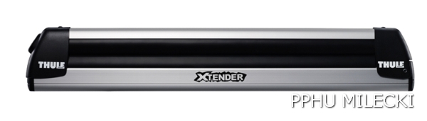 Thule xtender