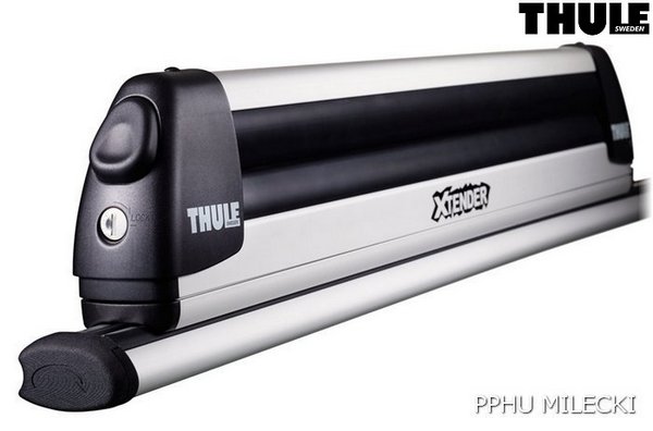 Thule xtender