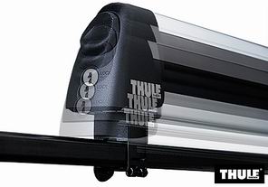 thule deluxe podnoszenie
