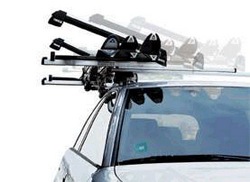 thule extender