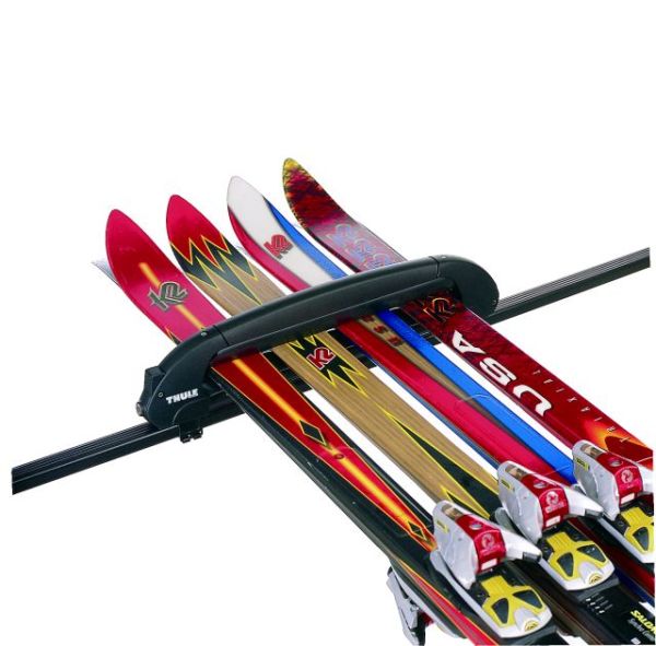 Snowpro 746