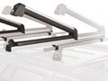 Thule xstender