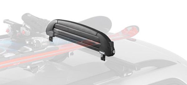 Snowpro 745