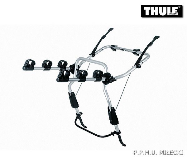 Thule ClipOne