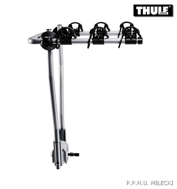 Thule
HangOn 974