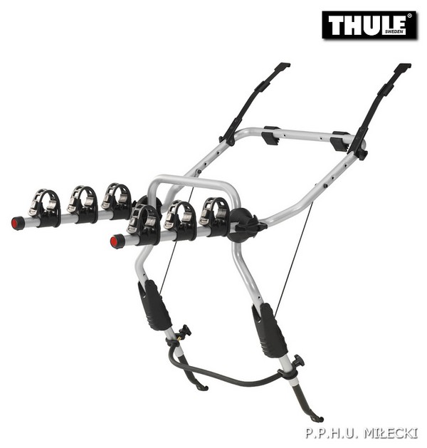Thule ClipOne