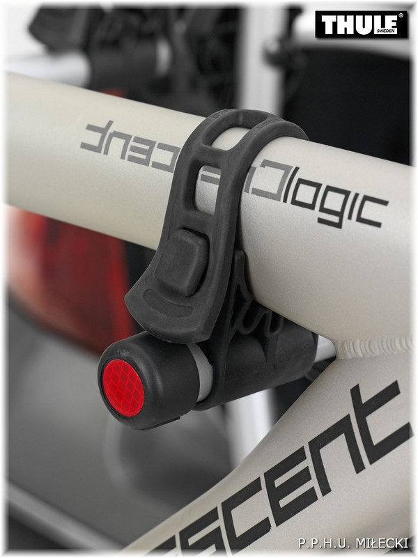 Thule
HangOn 974