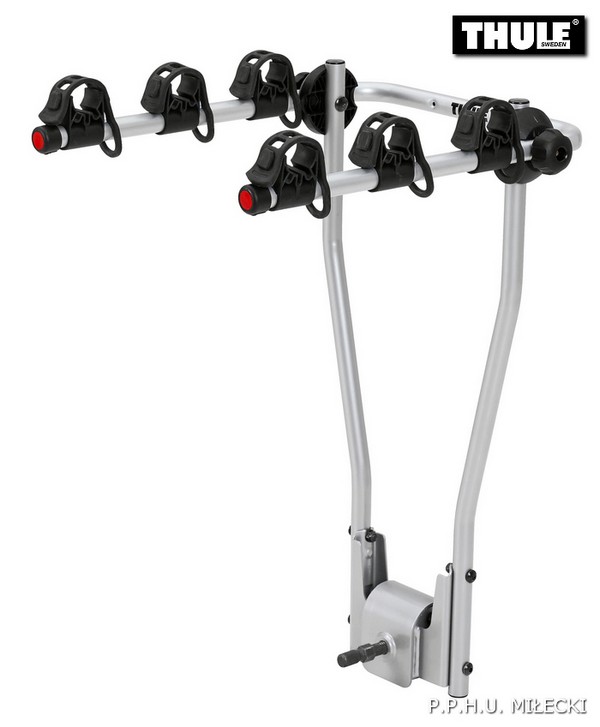 Thule
HangOn 974