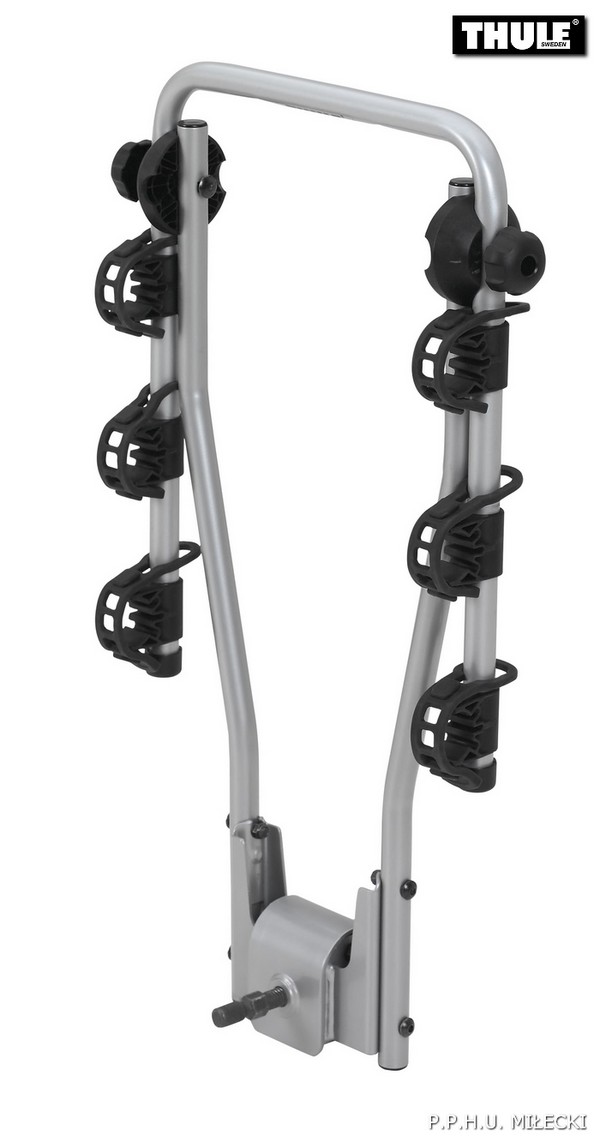 Thule
HangOn 974