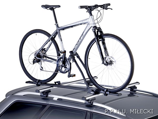 FreeRide 530