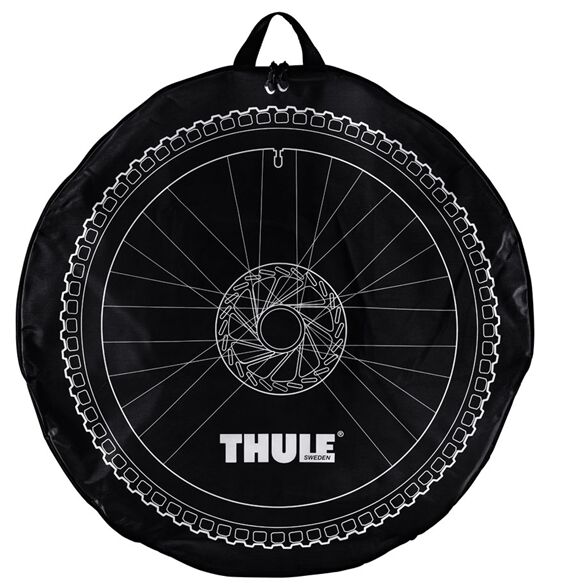 Thule 560
