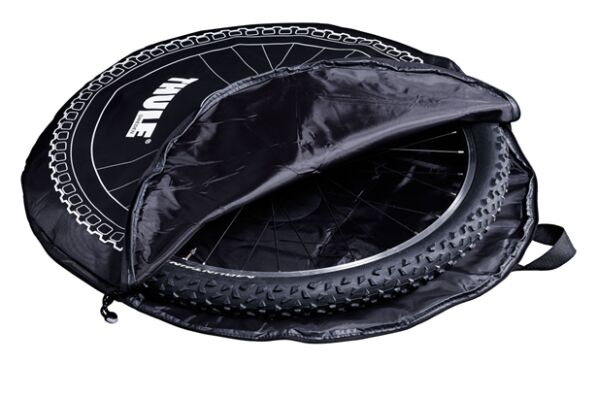 Thule 560