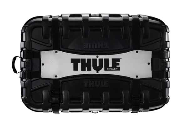 Adapter Thule damka