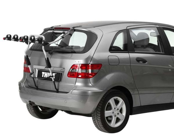 Thule ClipOn