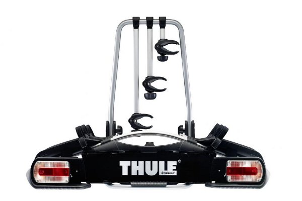 Thule
EuroWay 923