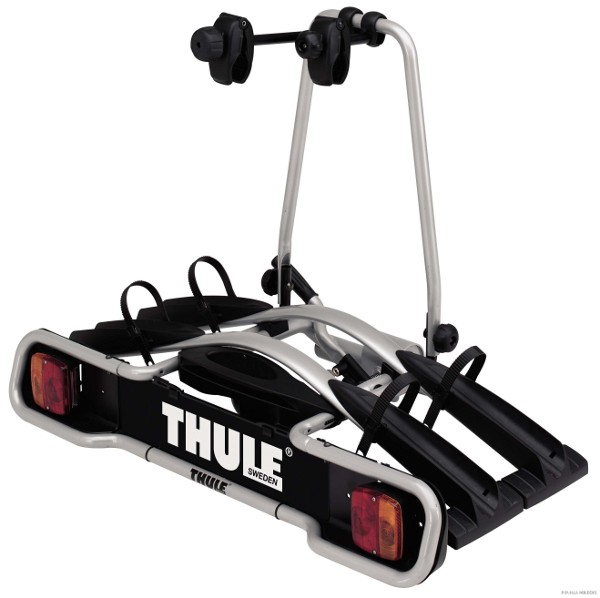 Thule EuroWay 945