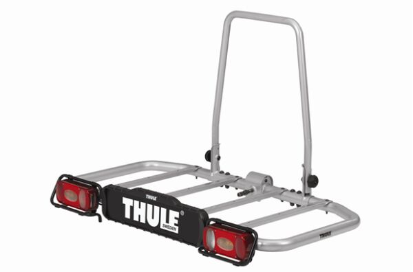 Thule EasyBase948