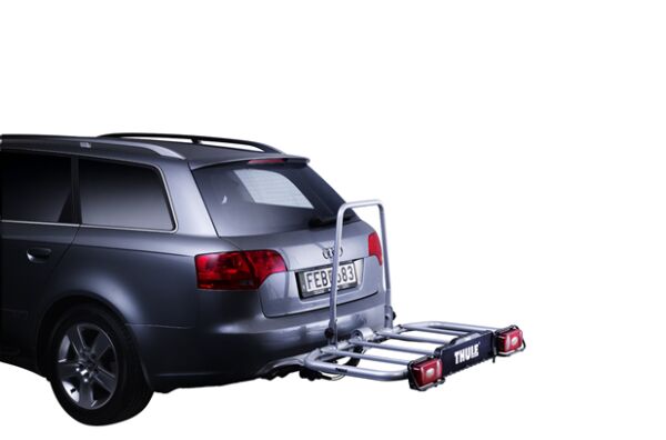 Thule EasyBase948