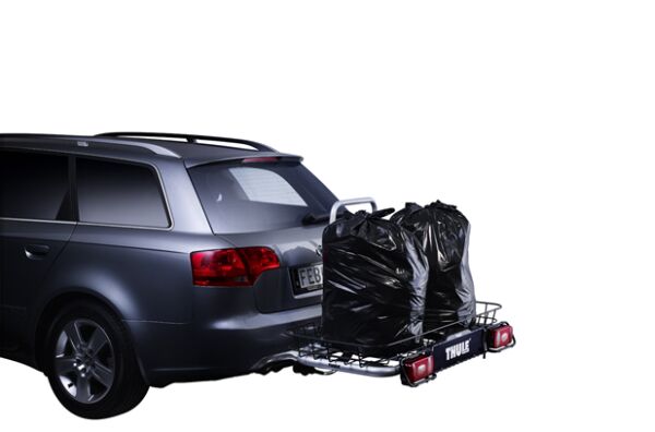 Thule EasyBase948