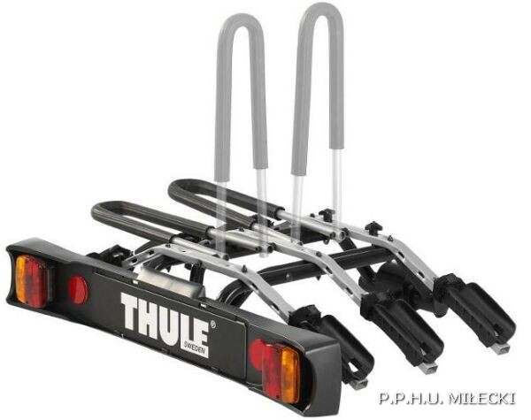 Thule RideOn 9503