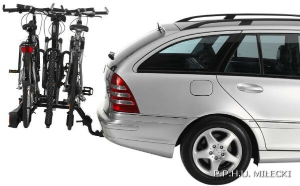 Thule RideOn 9503