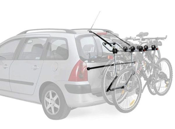 Thule FreeWay 968