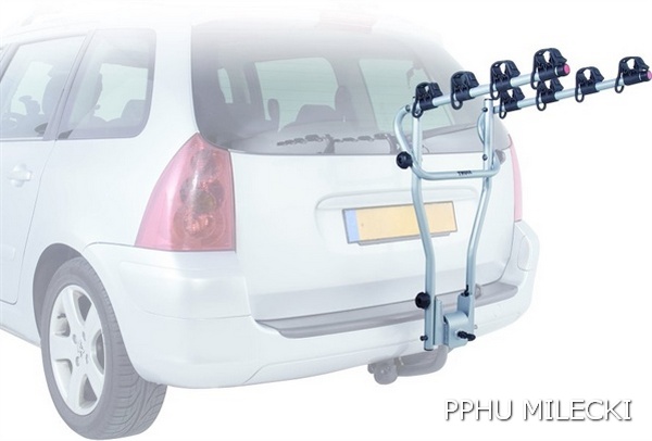 Thule HangOn 9708