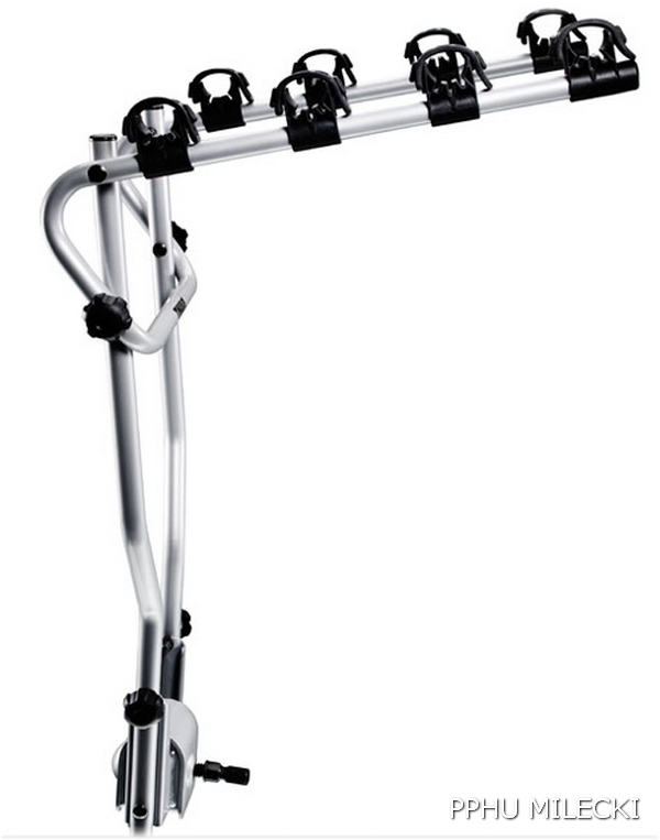 Thule HangOn 9708