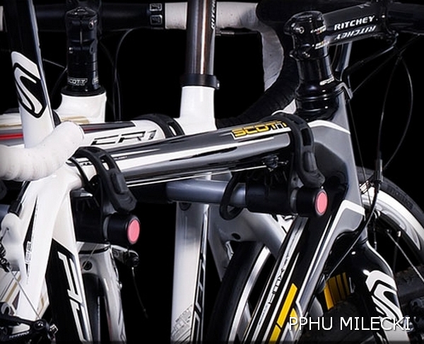Thule HangOn 9708