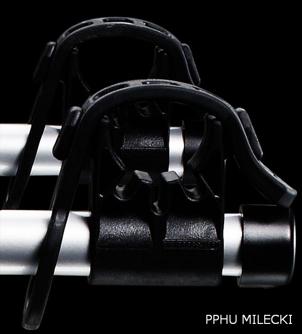 Thule HangOn
9708