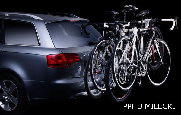 Thule HangOn
9708