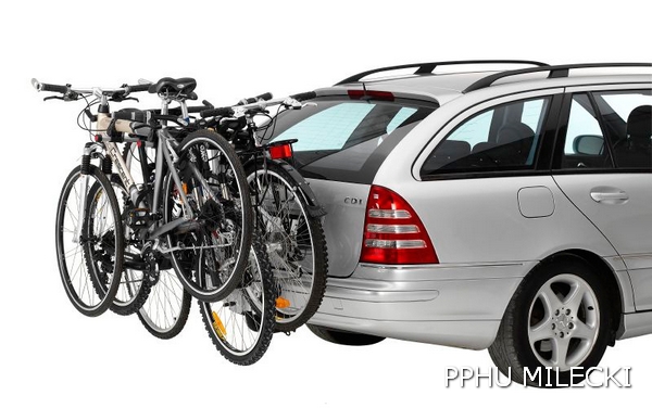 Thule HangOn
9708