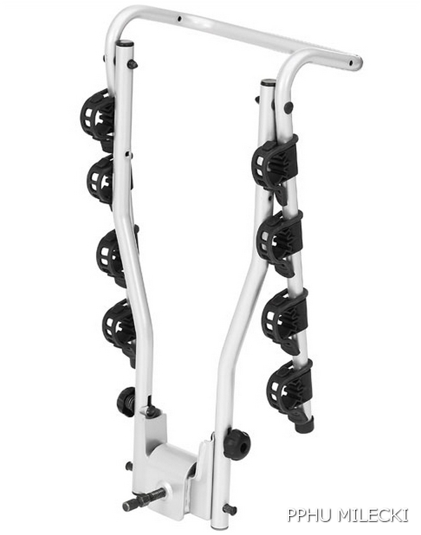Thule HangOn 9708