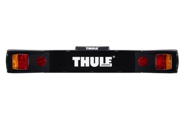Thule
976