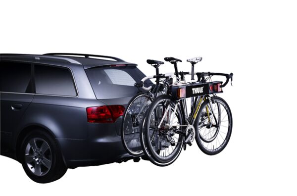 Thule
976