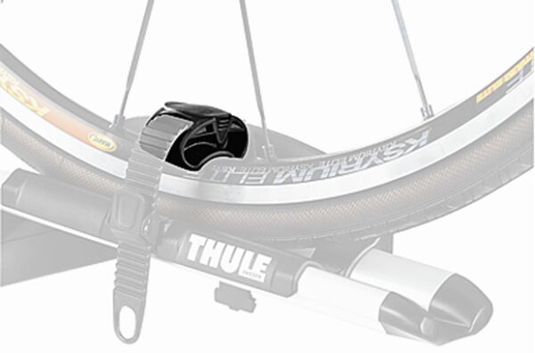 Thule 9772