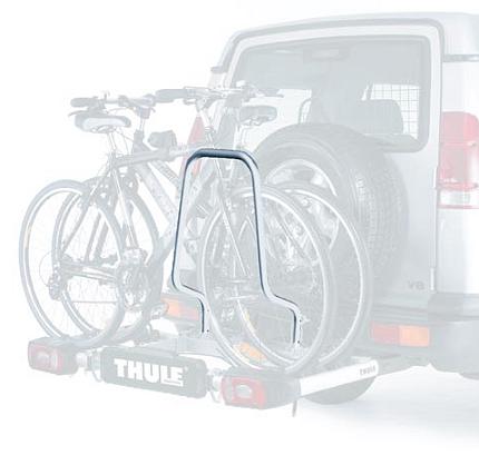 Thule adapter 9023