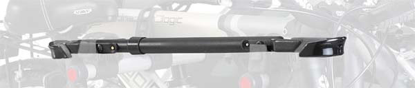 Adapter Thule damka