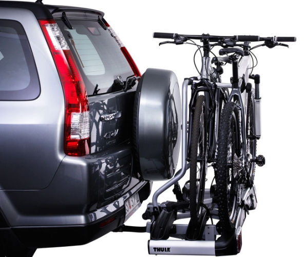 THule adapter 9042
