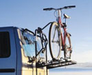 Thule BackPac