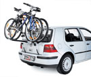 clipon_golf_100