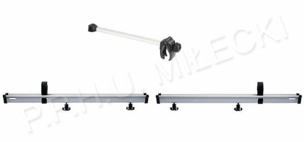 Thule EasyBike