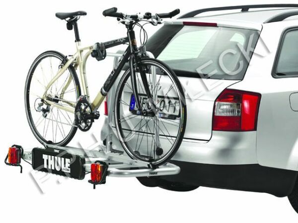 Thule EasyBike