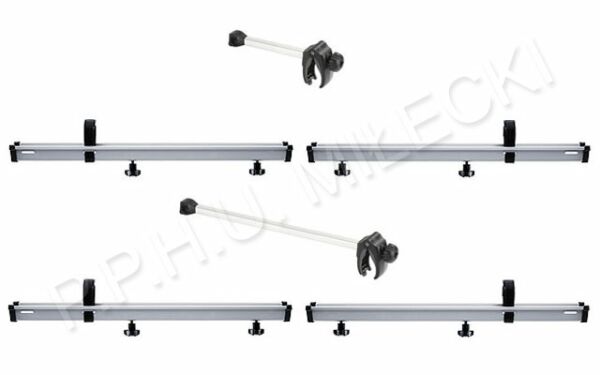 Thule EasyBike