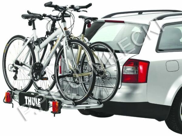 Thule EasyBike