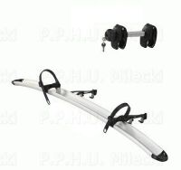 Thule EuroClassic Pro 902 - adapter_9023
