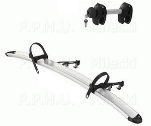Przystawka 9081 na 3/4 rower do Thule EuroClassic G5 908 i 909