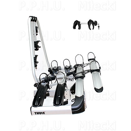Thule EasyBase