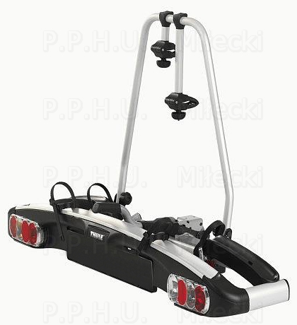Thule EasyBase