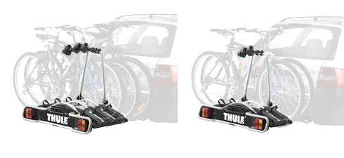 Thule
EuroWay 947